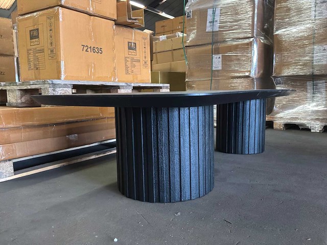 Ptmd fieron salontafel - afbeelding 6 van  7