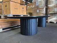 Ptmd fieron salontafel - afbeelding 6 van  7