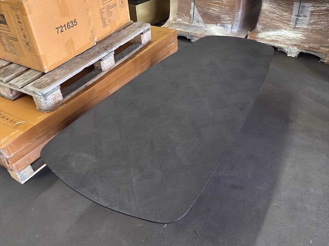 Ptmd fieron salontafel - afbeelding 7 van  7