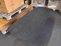 Ptmd fieron salontafel - afbeelding 7 van  7