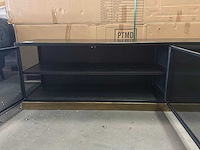 Ptmd riho dressoir - afbeelding 6 van  9