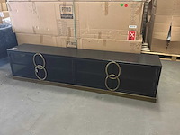 Ptmd riho dressoir - afbeelding 3 van  9