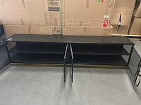 Ptmd riho dressoir - afbeelding 8 van  9