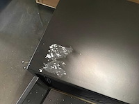Ptmd riho dressoir - afbeelding 9 van  9