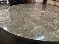 Ptmd skippy salontafel van marmer - afbeelding 11 van  11