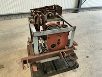 Pto lier - afbeelding 6 van  13