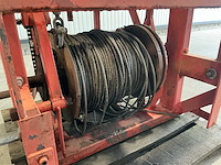 Pto lier - afbeelding 2 van  10