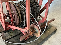 Pto lier - afbeelding 7 van  10