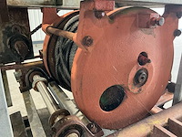 Pto lier - afbeelding 3 van  13