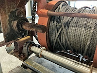 Pto lier - afbeelding 4 van  13