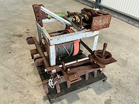 Pto lier - afbeelding 9 van  13