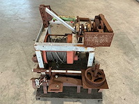 Pto lier - afbeelding 10 van  13