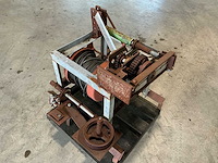 Pto lier - afbeelding 11 van  13