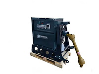 Pto stroomgenerator 65 kva - sgpto65 - afbeelding 10 van  15