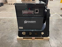 Pto stroomgenerator 65 kva - sgpto65 - afbeelding 12 van  15
