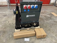 Pto stroomgenerator 65 kva - sgpto65 - afbeelding 15 van  15
