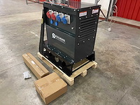 Pto stroomgenerator 65 kva - sgpto65 - afbeelding 5 van  10