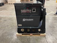 Pto stroomgenerator 65 kva - sgpto65 - afbeelding 8 van  10