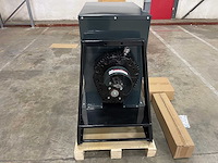 Pto stroomgenerator 65 kva - sgpto65 - afbeelding 6 van  11