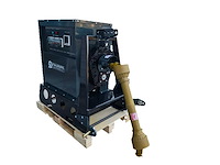 Pto stroomgenerator 65 kva - sgpto65 - afbeelding 7 van  11