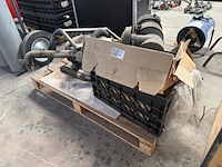 Pto voor lucht - afbeelding 2 van  4