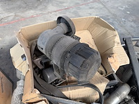 Pto voor lucht - afbeelding 4 van  4