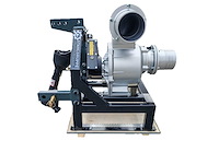 Pto waterpomp - stahlgruppe sgptowp60 - afbeelding 3 van  5