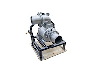 Pto waterpomp - stahlgruppe sgptowp60 - afbeelding 4 van  5