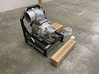 Pto waterpomp - stahlgruppe sgptowp60 - afbeelding 7 van  7