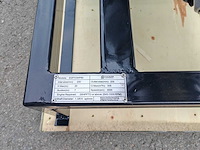 Pto waterpomp - stahlgruppe sgptowp80 - afbeelding 4 van  4