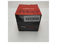 Ptz camera ahd-cvbs 2mp resolution with 2.8-12mm lens ca61-pc - afbeelding 4 van  5