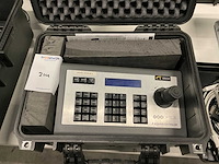 Ptz optics joystick controller - afbeelding 1 van  3