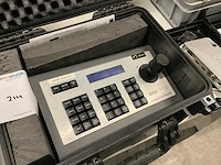 Ptz optics joystick controller - afbeelding 2 van  3