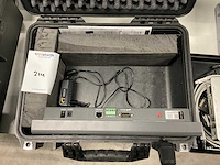 Ptz optics joystick controller - afbeelding 3 van  3