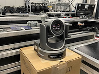 Ptz optics pt20x ptz camera - afbeelding 1 van  5