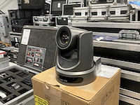 Ptz optics pt20x ptz camera - afbeelding 2 van  5