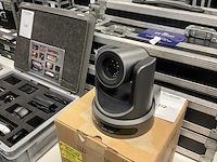 Ptz optics pt20x ptz camera - afbeelding 3 van  5