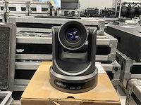 Ptz optics pt20x ptz camera - afbeelding 4 van  5