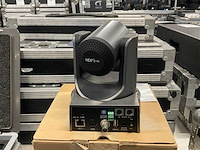 Ptz optics pt20x ptz camera - afbeelding 5 van  5