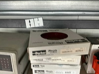 Pu slang divers - afbeelding 1 van  3