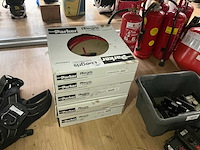 Pu slang divers - afbeelding 1 van  5