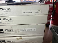 Pu slang divers - afbeelding 3 van  5