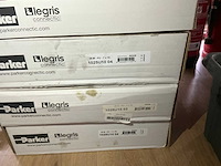 Pu slang divers - afbeelding 4 van  5