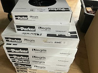 Pu slang divers - afbeelding 3 van  4