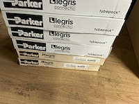 Pu slang divers - afbeelding 4 van  4