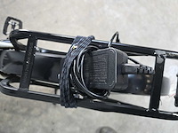 Puch - elektrische fiets - afbeelding 7 van  7