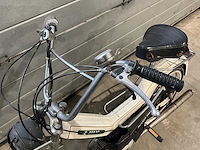 Puch - maxi-s - sport mkll auto-shift - brommer - afbeelding 13 van  17