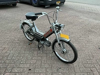 Puch bromfiets maxi e brommer - afbeelding 4 van  11