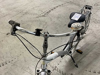 Puch damesfiets - afbeelding 3 van  7