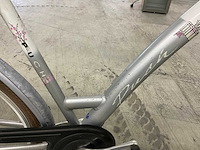 Puch damesfiets - afbeelding 4 van  7